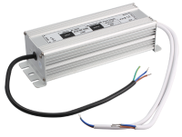 �������  Jazzway BSPS 12V 5,0A=60W ��������������� IP67